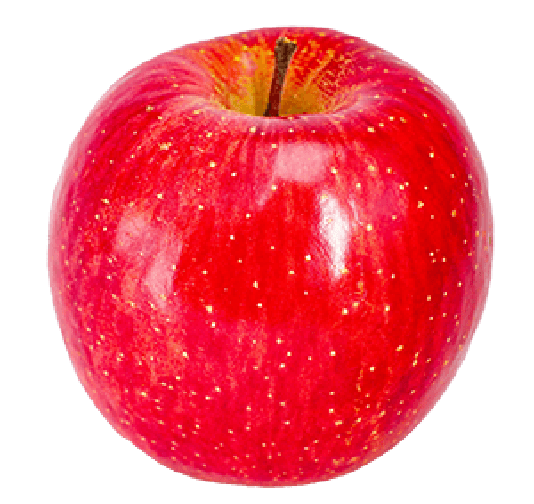 リンゴ