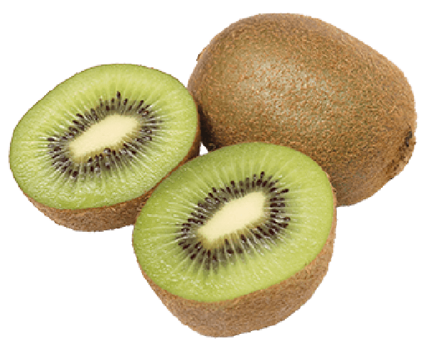 キウイ