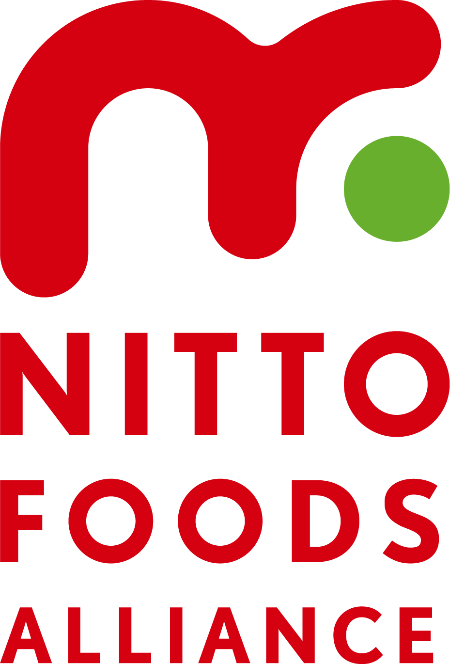 NITTO FOODS ALLIANCE